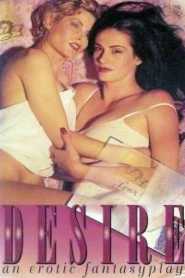 Babe Watch Forbidden Parody (1996) Erotic