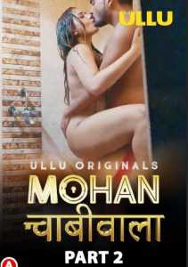 Mohan Chabhiwala Part 2 Hindi Ullu